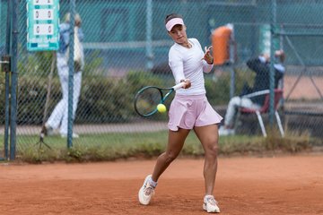 Tessa Brockmann 65 - TVSH Cup